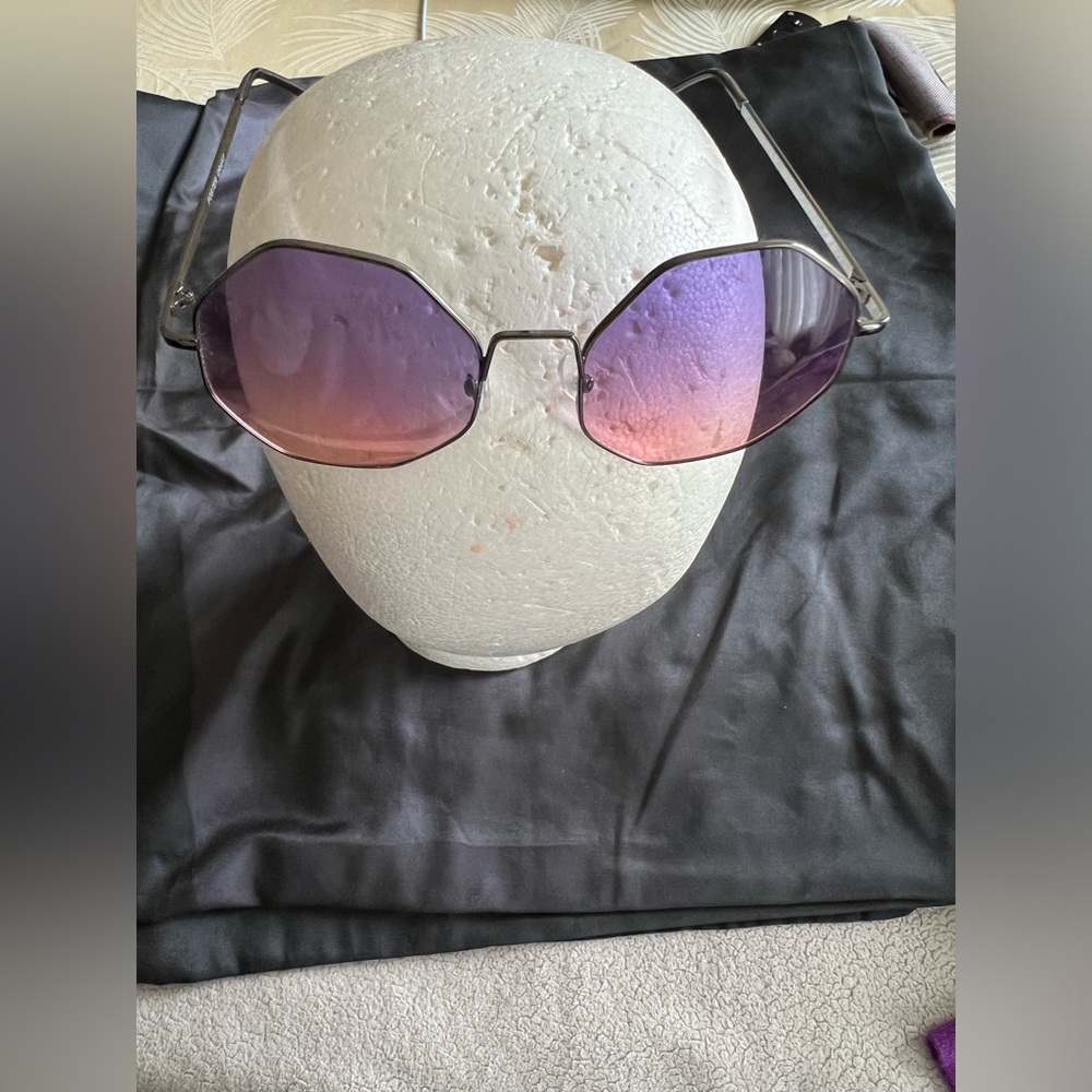 Foster Grant Sunglasses